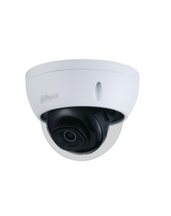 Сетевая камера DH-IPC-HDBW2231FP-AS-0360B-S2 Dahua