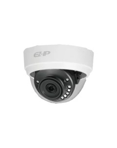 Сетевая камера EZ-IPC-D1B40P-0360B Dahua