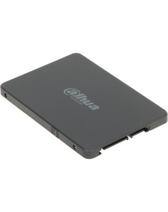 Твердотельный накопитель 2TB DHI SSD C800AS2TB Dahua