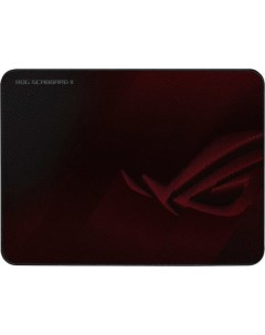 Коврик для мыши ASUS NC11-ROG SCABBARD II MEDIUM Asus