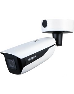 IP-камера DH-IPC-HFW5842HP-ZHE-S2 Dahua