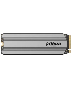 Твердотельный накопитель 256GB DHI SSD C900VN256G Dahua