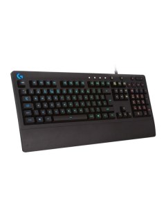 Клавиатура Logitech G213 (920-008092)