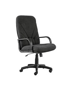 Кресло офисное Новый стиль Manager FX C 38 Nowy styl