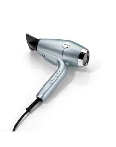Фен BaByliss D773DE Голубой Babyliss
