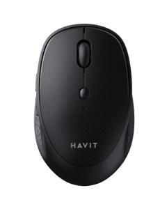 Мышь MS76GT Черный Havit