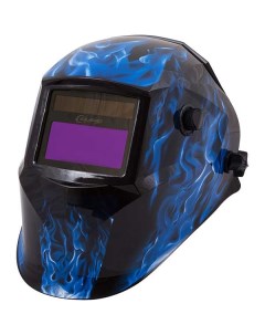 Сварочная маска Helmet Force 505 2 Eland
