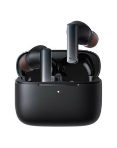Bluetooth Наушники Baseus NGTW350101 Bowie M2s Black