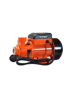 Насос поверхностный P-JET60 Skiper