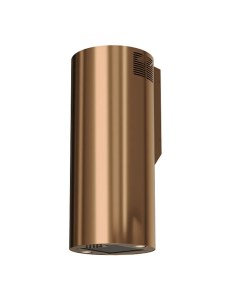 Вытяжка кухонная Beauty Copper 31, арт.102103 Konigin