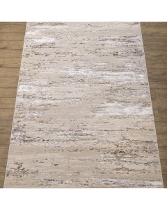 Ковер (0,8х1,5) ПОРТО 20201_21035 Белка