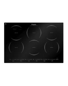 Панель варочная индукционная GEFEST ПВИ 4323 Gefest