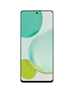 Смартфон nova 11i 8GB 128GB DS Mint Green MAO LX9N Huawei