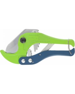 Труборез 78404 Сибртех