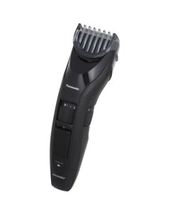 Машинка для стрижки волос триммер ER GC51 K520 Panasonic