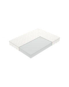 Матрас SMART Tempo 140х200х15 Vegas