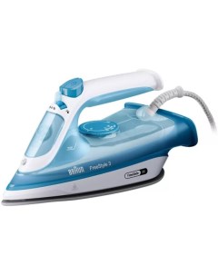 Утюг Braun FI 3144 BL