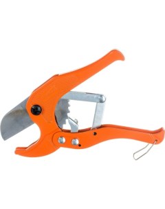 Труборез 78400 Sparta