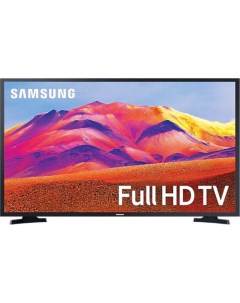 ЖК телевизор UE43T5202AU Samsung