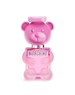 Toy 2 Bubble Gum 50 Moschino