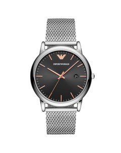 Часы наручные AR11272 Emporio armani