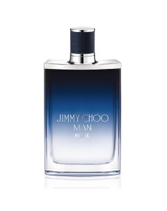 Man Blue 100 Jimmy choo