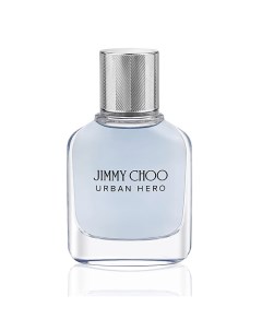 Urban Hero 30 Jimmy choo
