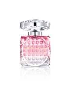 Blossom Special Edition 40 Jimmy choo