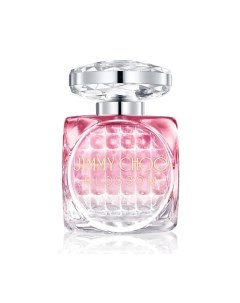 Blossom Special Edition 60 Jimmy choo