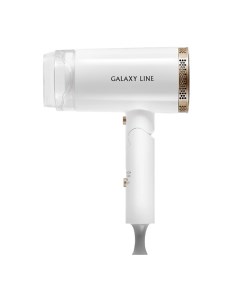 Фен для волос GL4353 Galaxy line