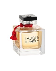 Le Parfum 50 Lalique