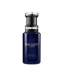 Essential 100 Hackett london