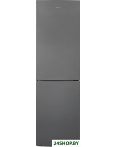 Холодильник W6049 Бирюса
