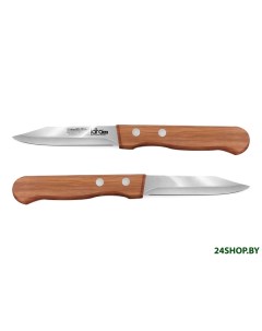 Кухонный нож LR05 38 Lara