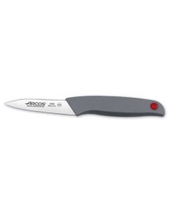 Нож для овощей КОЛОР ПРОФ 240000 Arcos