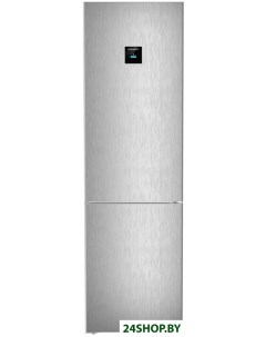 Холодильник CNsfd 5743 Plus Liebherr