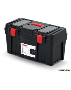 Ящик для инструментов Caliber Tool Box 60 KCR6030 Kistenberg