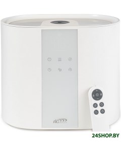 Увлажнитель воздуха AC5501 Airincom