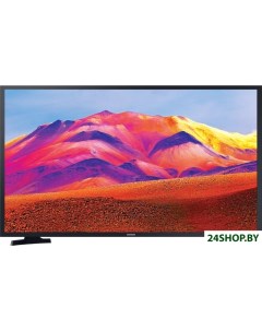 Телевизор Full HD T5300 UE43T5300AUXCE Samsung