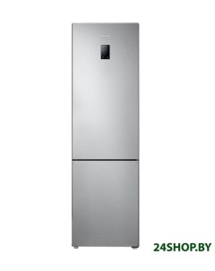 Холодильник RB37A5290SA WT Samsung