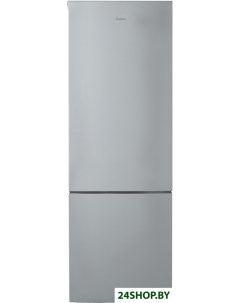 Холодильник M6032 Бирюса