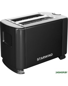 Тостер ST1101 Starwind