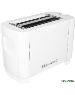 Тостер ST1100 Starwind