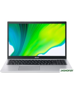 Ноутбук Aspire 5 A515 56 36UT NX AAS2A 001 Acer