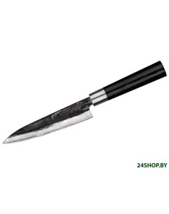 Кухонный нож Super 5 SP5 0023 Samura