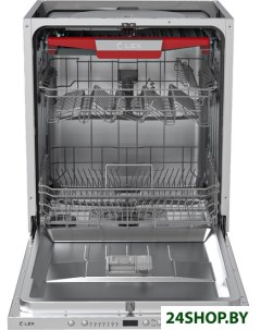 Посудомоечная машина PM 6073 B Lex
