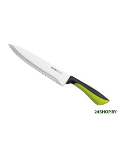 Кухонный нож Jana 723110 Nadoba