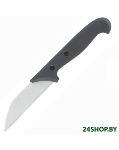 Кухонный нож VS 2713 Vitesse
