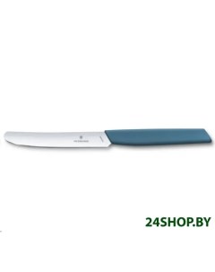 Кухонный нож Swiss Modern 6 9006 112 Victorinox