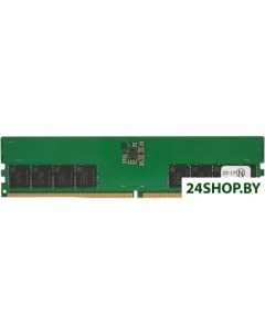 Оперативная память 16ГБ DDR5 4800 МГц HMCG78MEBUA081N Hynix